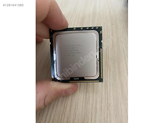 Used & Brand New Items / Computers / Desktops / Desktop Components / Motherboards