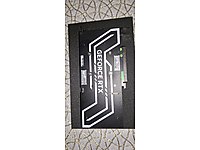 galax 4060 ekran kartı 8gb vram 2 yıllık garantisi devam ediyor #1283641409