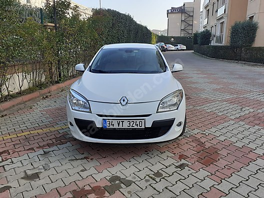 Qvwksieexxubom