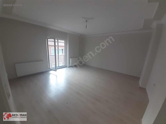 bursa yildirim mollaarap mahallesinde dublex daire satilik daire ilanlari sahibinden com da 969641414 bursa yildirim mollaarap mahallesinde dublex daire satilik daire ilanlari sahibinden com da 969641414