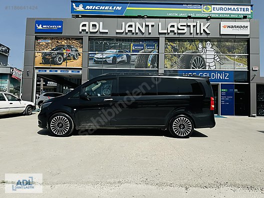 16 İnc. 5x108 Black Dİamond Jant Takimi Kampanya Adl At Sahibinden.com 