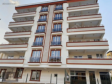safir den arif balci okulu arkasi satlik 3 1 daireler 1 kat satilik daire ilanlari sahibinden com da 940641447