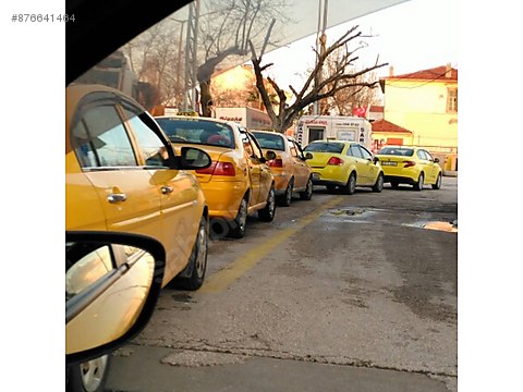 Kendi Isinizin Patronu Olunnnn Gelibolu Otogar Taksi Hatti Turkiye Nin Ucretsiz Ilan Sitesi Sahibinden Com Da 876641464