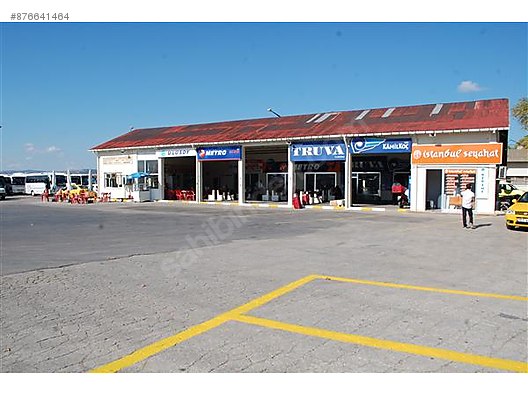 Kendi Isinizin Patronu Olunnnn Gelibolu Otogar Taksi Hatti Turkiye Nin Ucretsiz Ilan Sitesi Sahibinden Com Da 876641464
