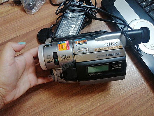 Elektronik - İlan ve alışverişte ilk adres sahibinden.com'da