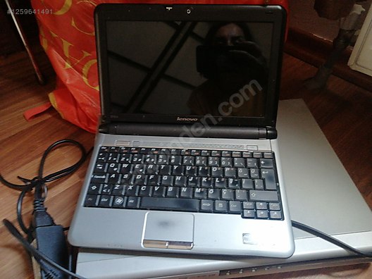 İkinci El ve Sıfır Alışveriş / Bilgisayar / Dizüstü (Notebook) / Laptop / Samsung