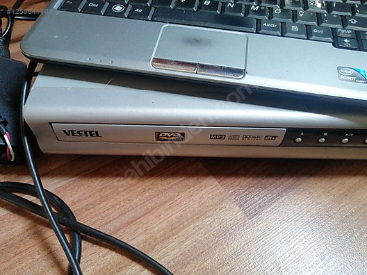 Elektronik - İlan ve alışverişte ilk adres sahibinden.com'da