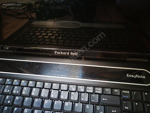 İkinci El ve Sıfır Alışveriş / Bilgisayar / Dizüstü (Notebook) / Laptop / Samsung