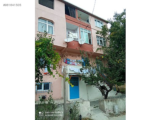 tasoluk satilik bina ilanlari ve fiyatlari sahibinden com da tasoluk satilik bina ilanlari ve fiyatlari sahibinden com da