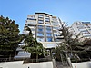 ÇUKURAMBAR KIZILIRMAK MAH. 4+1 190 M2 FULL EŞYALI KİRALIK DAİRE