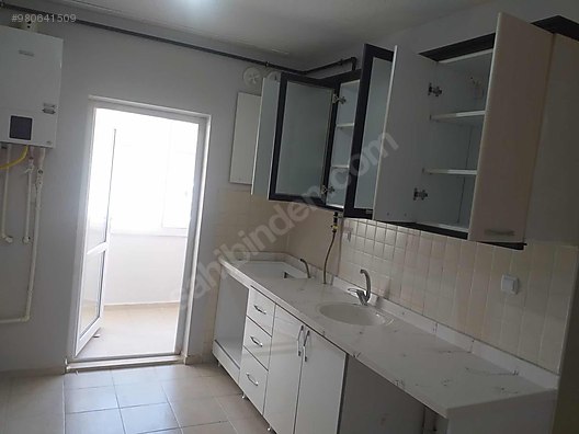 van edremit yeni toki kiralik daire kiralik daire ilanlari sahibinden com da 980641509 van edremit yeni toki kiralik daire kiralik daire ilanlari sahibinden com da 980641509