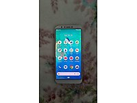 GENERAL MOBILE GM8 D 32 GB ANDROID TELEFON