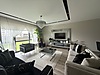 23 NİSAN PARADİCE PALACE 2 SİT SATILIK 3+1 BAHÇE KATI