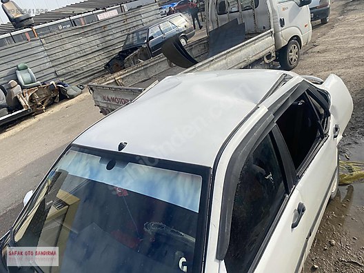 hasarli 1994 model tempra s turkiye nin ilan sitesi sahibinden com da 985641528