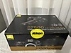 İkinci El ve Sıfır Alışveriş / Fotoğraf & Kamera / Dijital Fotoğraf Makinesi / DSLR / Nikon / D7500