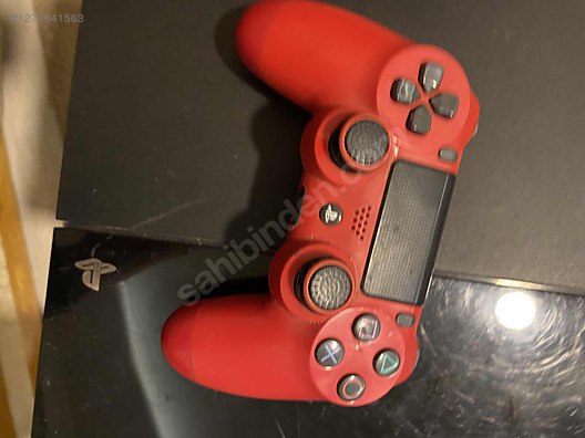 Used & Brand New Items / Gaming & Gamers Exclusive / Gaming Equipment / PC Controller & Gamepad