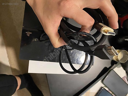 Used & Brand New Items / Gaming & Gamers Exclusive / Gaming Equipment / PC Controller & Gamepad