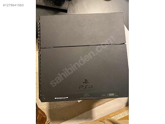 Used & Brand New Items / Gaming & Gamers Exclusive / Gaming Equipment / PC Controller & Gamepad