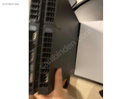 Used & Brand New Items / Gaming & Gamers Exclusive / Gaming Equipment / PC Controller & Gamepad