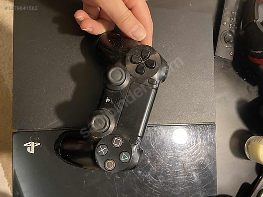 Used & Brand New Items / Gaming & Gamers Exclusive / Gaming Equipment / PC Controller & Gamepad