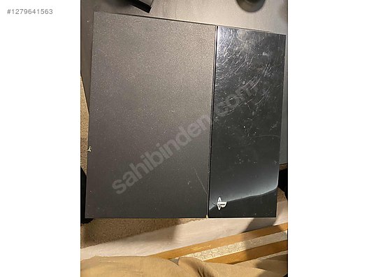 Used & Brand New Items / Gaming & Gamers Exclusive / Gaming Equipment / PC Controller & Gamepad