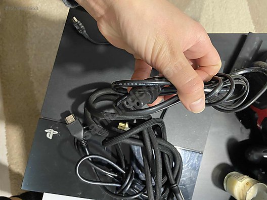 Used & Brand New Items / Gaming & Gamers Exclusive / Gaming Equipment / PC Controller & Gamepad