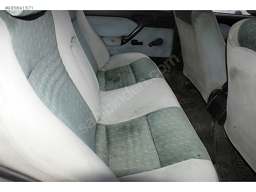 tofas dogan slx satilik 93 model dogan slx 1 6 sahibinden comda 985641571