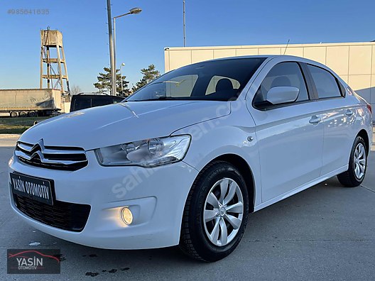 tekirdag malkara yasin otomotiv vasita ilanlari sahibinden com da