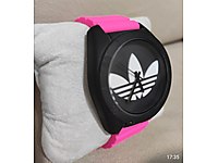 Adidas Kol Saati Modelleri Sahibinden Com Da