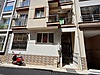 anadolu caddesi üzeri 2+1 satılık daire