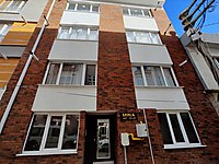 Eskisehir Kiralik Daire Fiyatlari Ve Kiralik Ev Ilanlari Sahibinden Com