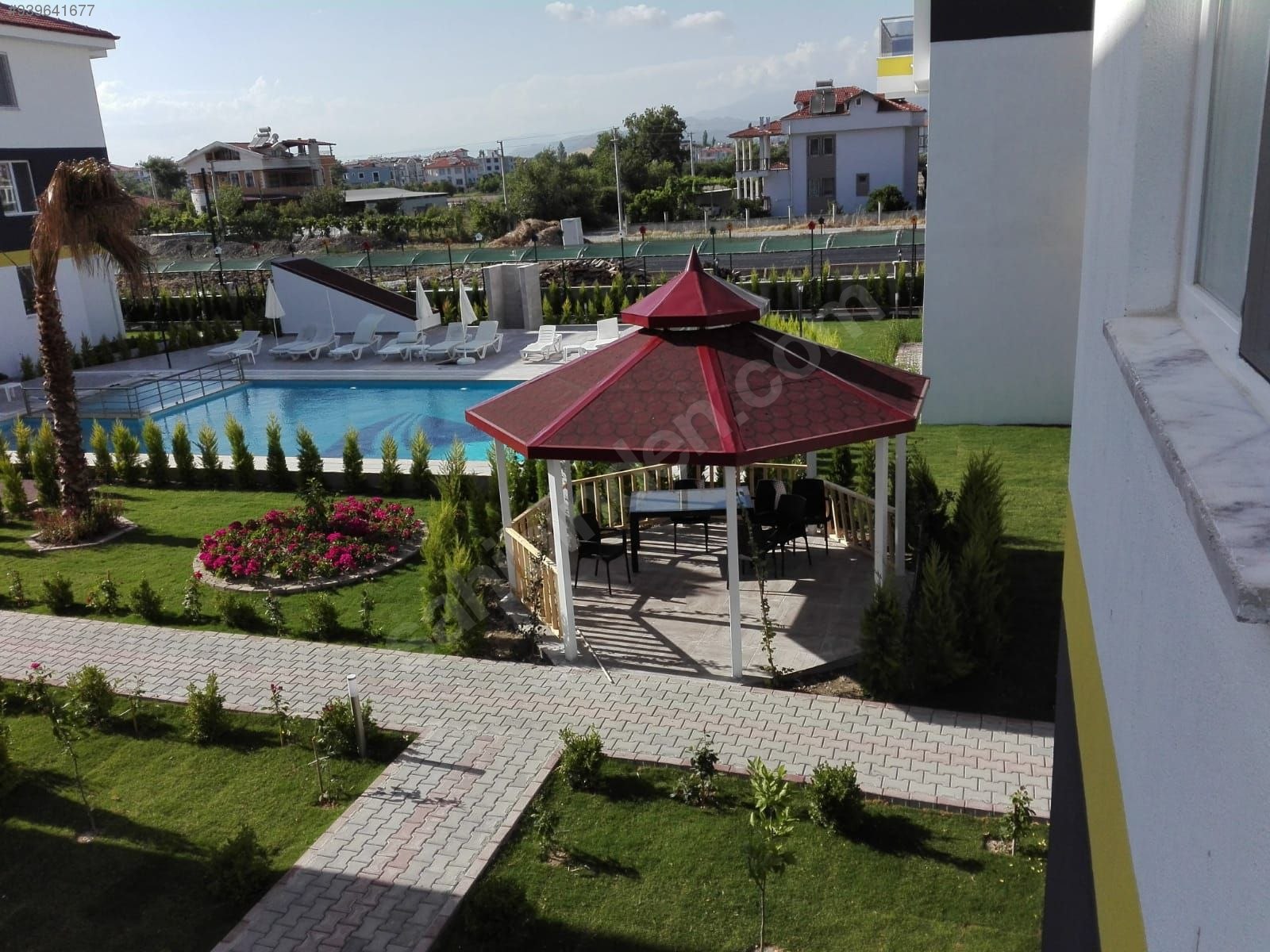 Sahibinden Kiralık daire Kiralık Daire İlanları