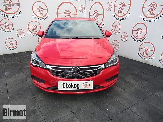 opel astra 1 6 cdti dynamic birmot 2 el ankara dan 2018 astra 1 6 cdti dynamic otomatik sahibinden comda 932641685