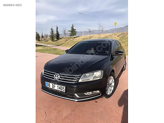 volkswagen passat 1 4 tsi bluemotion comfortline sahibinden hatasiz boyasiz makam araci sahibinden comda 889641693 volkswagen passat 1 4 tsi bluemotion comfortline sahibinden hatasiz boyasiz makam araci sahibinden comda 889641693