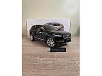 model arabalar ve cesitli olceklerde diecast modeller sahibinden com da