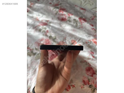 Used & Brand New Items / Cell Phones & Accessories / Cell Phones / Xiaomi / Poco M6 Pro