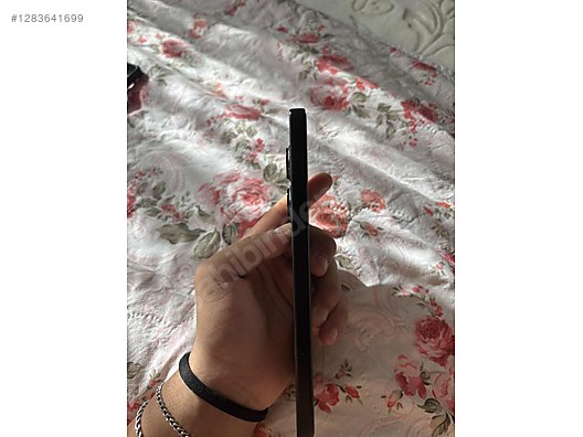 Used & Brand New Items / Cell Phones & Accessories / Cell Phones / Xiaomi / Poco M6 Pro