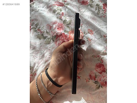 Used & Brand New Items / Cell Phones & Accessories / Cell Phones / Xiaomi / Poco M6 Pro