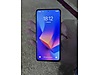 Used & Brand New Items / Cell Phones & Accessories / Cell Phones / Xiaomi / Redmi Note 10 Pro