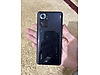 Used & Brand New Items / Cell Phones & Accessories / Cell Phones / Xiaomi / Redmi Note 10 Pro