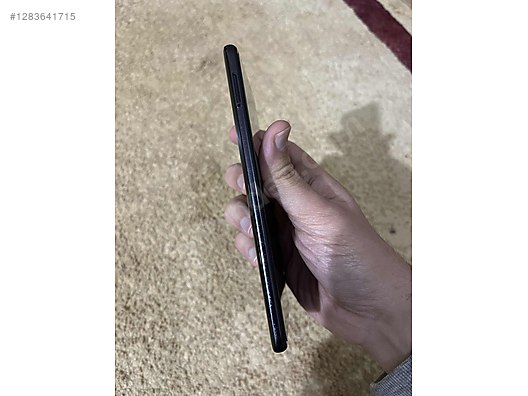 Used & Brand New Items / Cell Phones & Accessories / Cell Phones / Xiaomi / Redmi Note 10 Pro