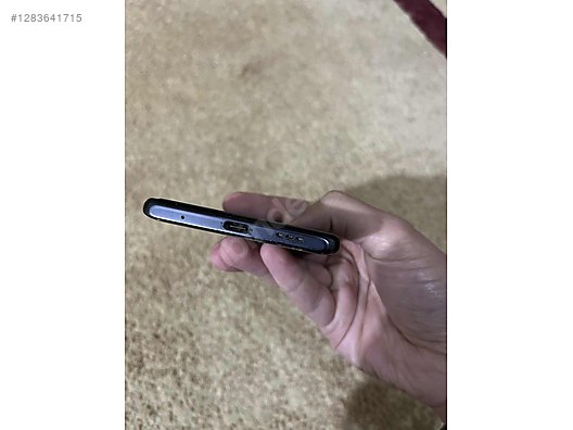 Used & Brand New Items / Cell Phones & Accessories / Cell Phones / Xiaomi / Redmi Note 10 Pro