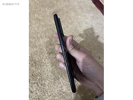 Used & Brand New Items / Cell Phones & Accessories / Cell Phones / Xiaomi / Redmi Note 10 Pro