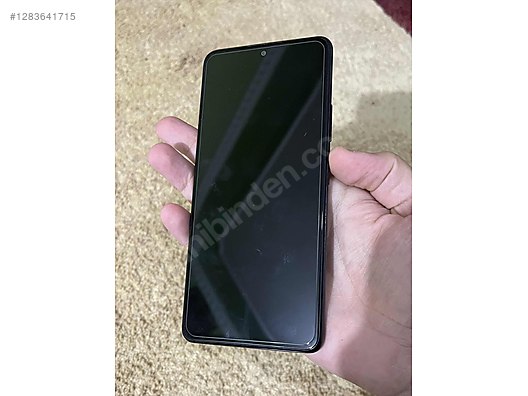 Used & Brand New Items / Cell Phones & Accessories / Cell Phones / Xiaomi / Redmi Note 10 Pro