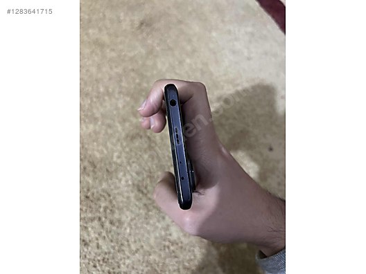 Used & Brand New Items / Cell Phones & Accessories / Cell Phones / Xiaomi / Redmi Note 10 Pro