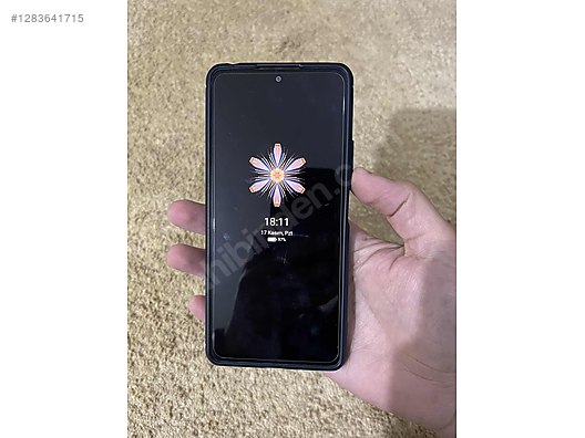 Used & Brand New Items / Cell Phones & Accessories / Cell Phones / Xiaomi / Redmi Note 10 Pro