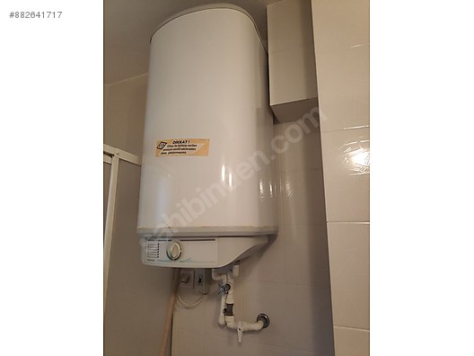 arcelik marka 80lt sorunsuz termosifon arcelik sofben termosifon fiyatlari ve isitma sogutma havalandirma ekipmanlari sahibinden com da 882641717