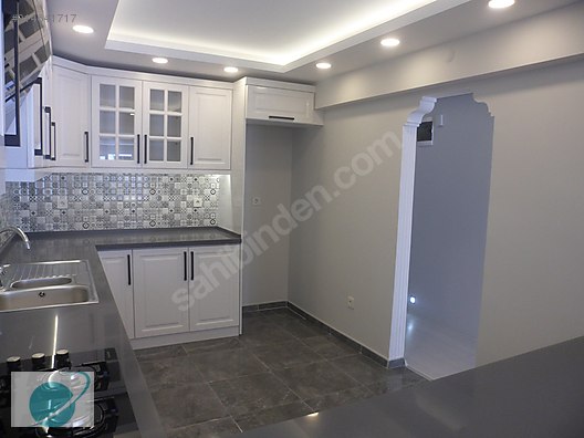 sahibinden satilik ev izmir karsiyaka