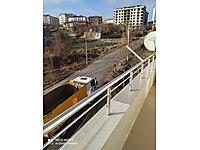 Ahlat Satilik Daire Ilanlari Ve Satilik Ev Fiyatlari Sahibinden Com
