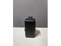 DJI AVATA BATARYA SIFIR MUADİLİ / AYATA / PİL